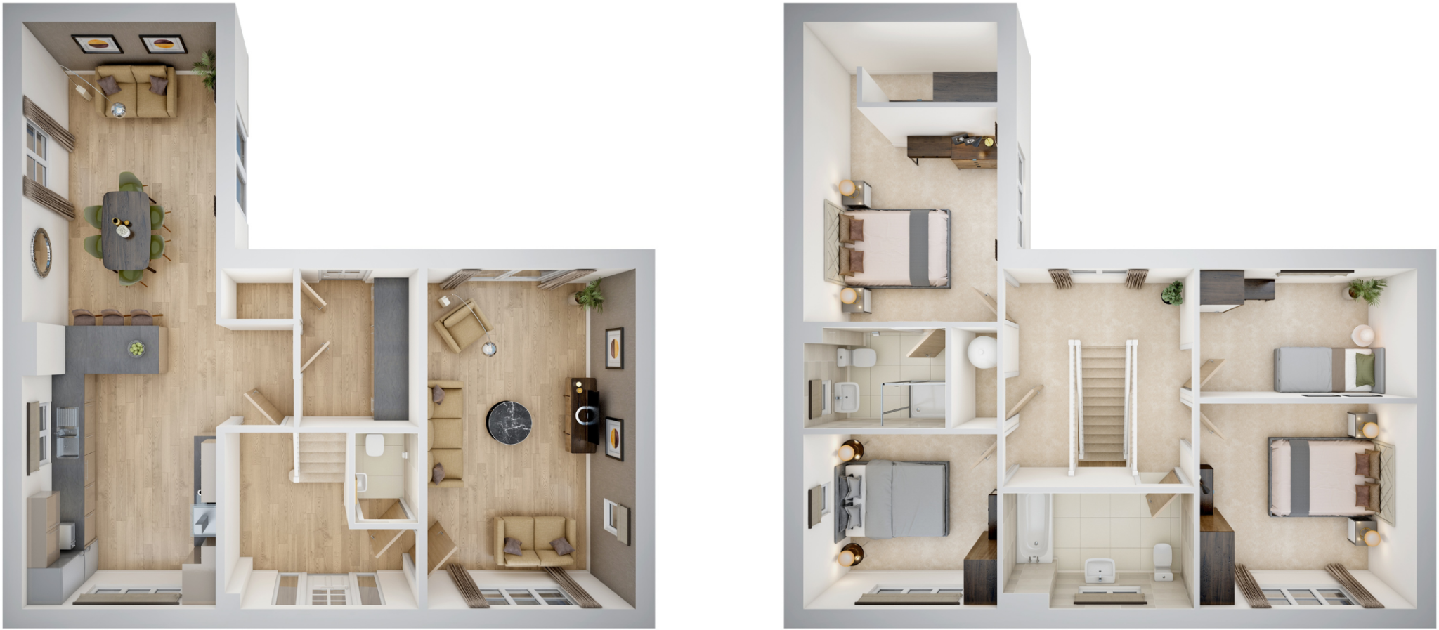 Belton Lane,
Manthorpe,
Grantham,
Lincs,
NG31 8YX floorplan