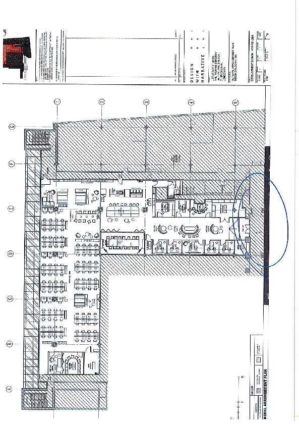 2nd floorLDS.pdf