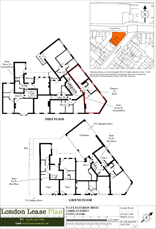 Plan  Apartments Luton x 9.pdf