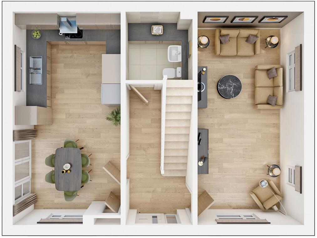 Stone,
Dartford,
DA2 8DE floorplan