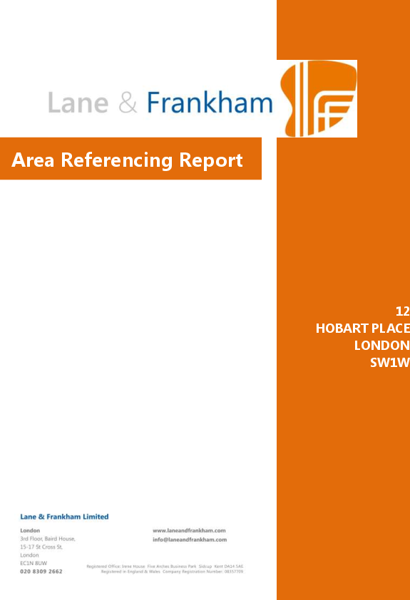 LF393Area Report Template.pdf