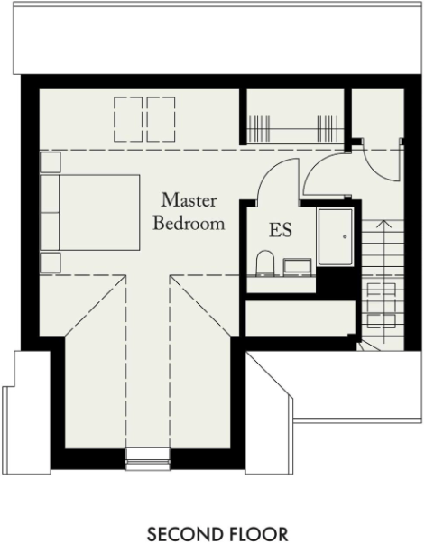 Nonington , 
Kent, 
CT15 4HF floorplan