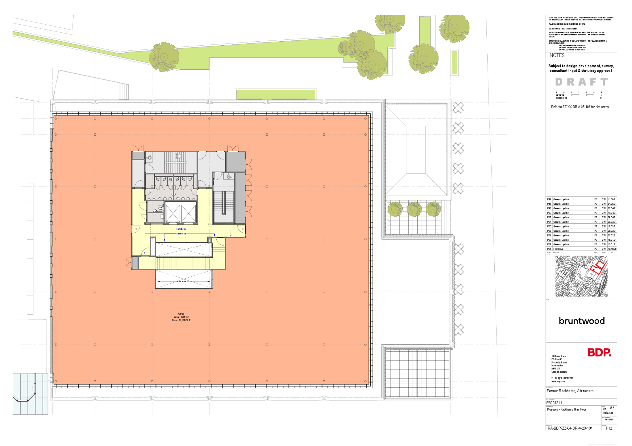 RABDPZZ04DRA20101  Proposed  Rackhams Third Floor.pdf
