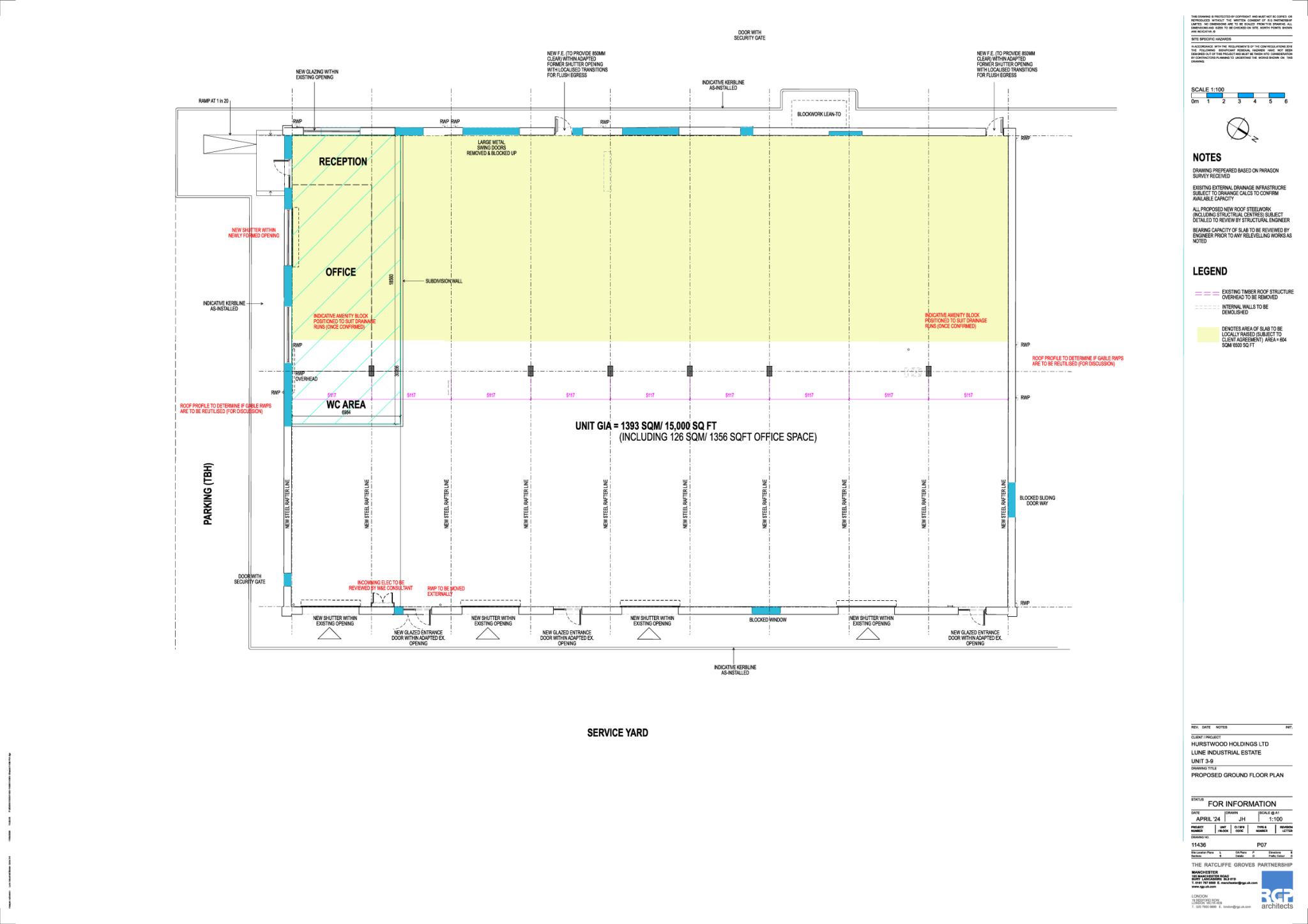 11436P07_ 002 Floor Plan.pdf