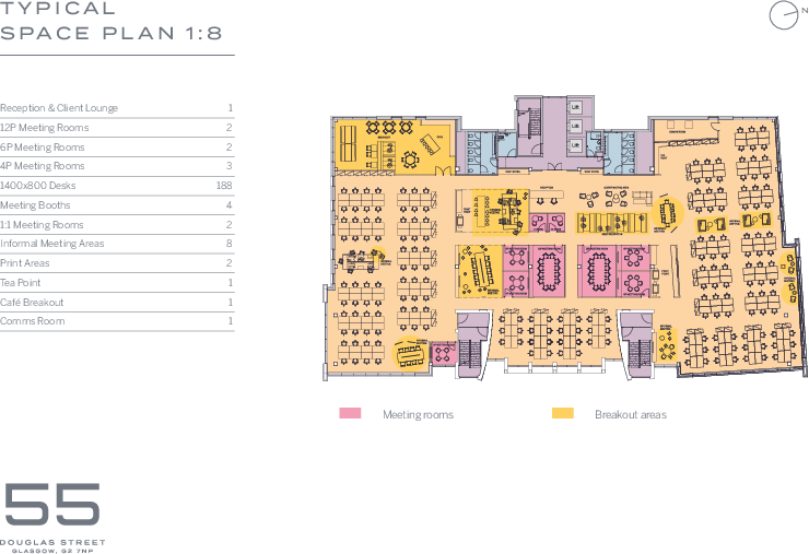 55 Douglas Street Space Plans.pdf