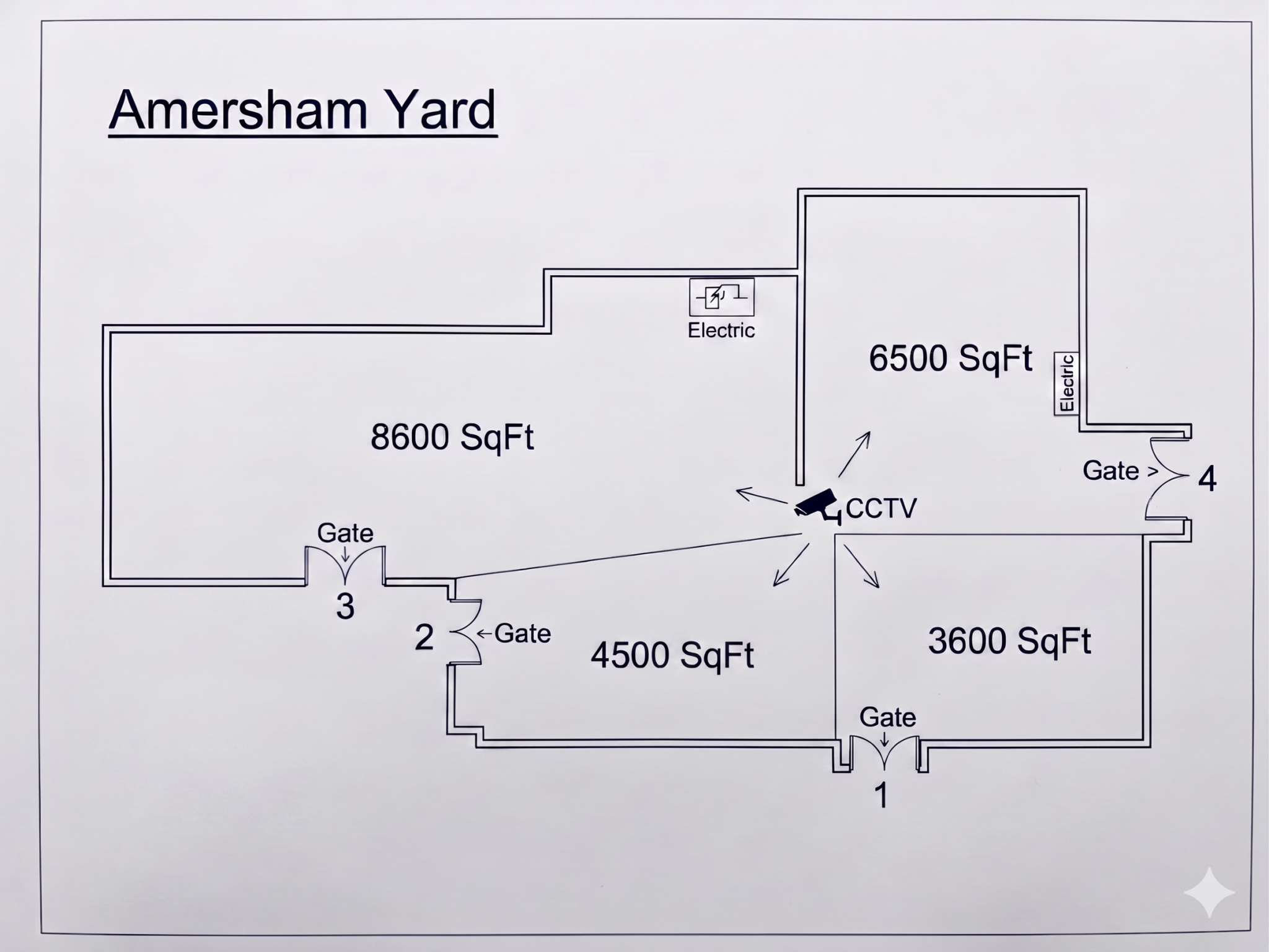 Amersham Layout.png