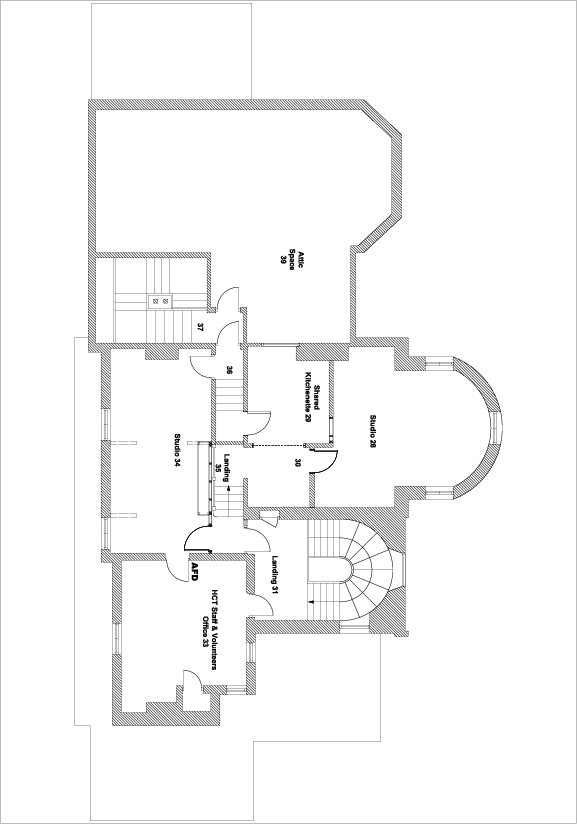 3 Westbury Manor SF.pdf