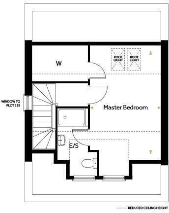 St Edmunds Gate,
Off Rougham Hill,
Bury St Edmunds,
Suffolk,
IP33 2RW floorplan