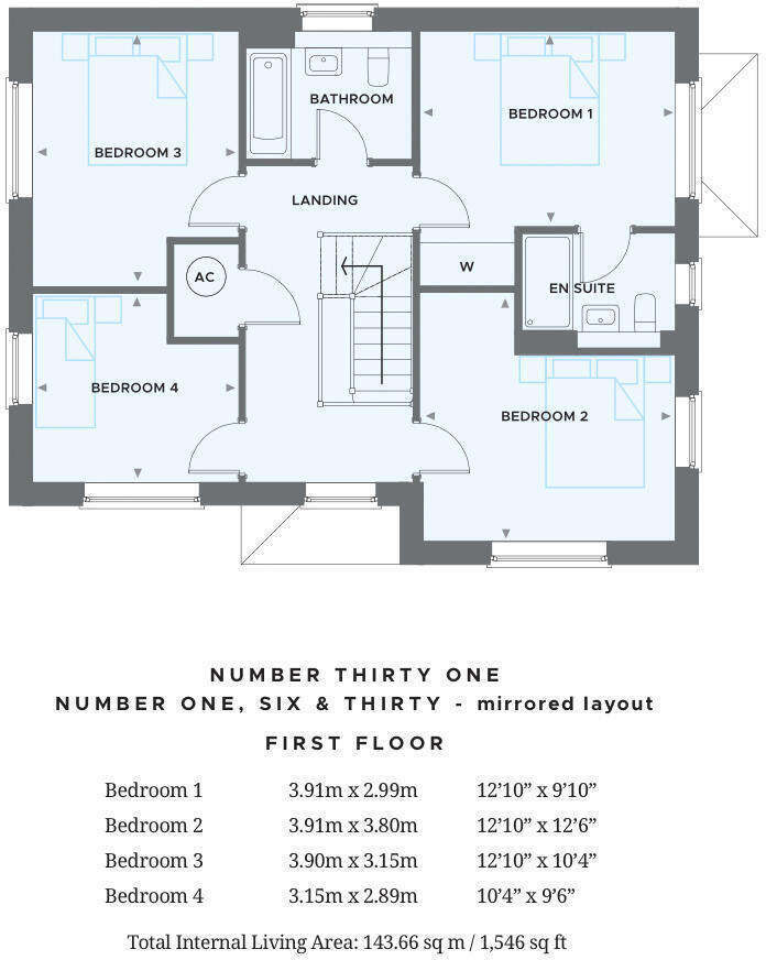 South Road, 
Wivelsfield Green, Haywards Heath, 
East Sussex 
RH17 7QR floorplan