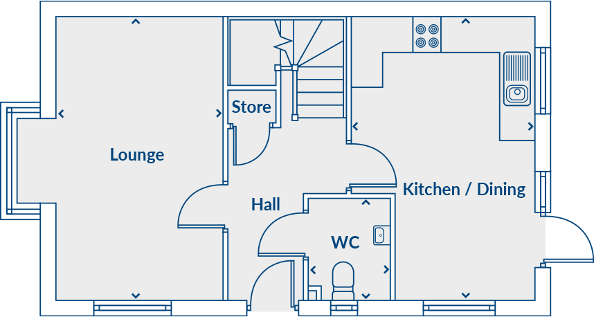 Show Wawne Road,
Hull,
HU7 3PY

 floorplan