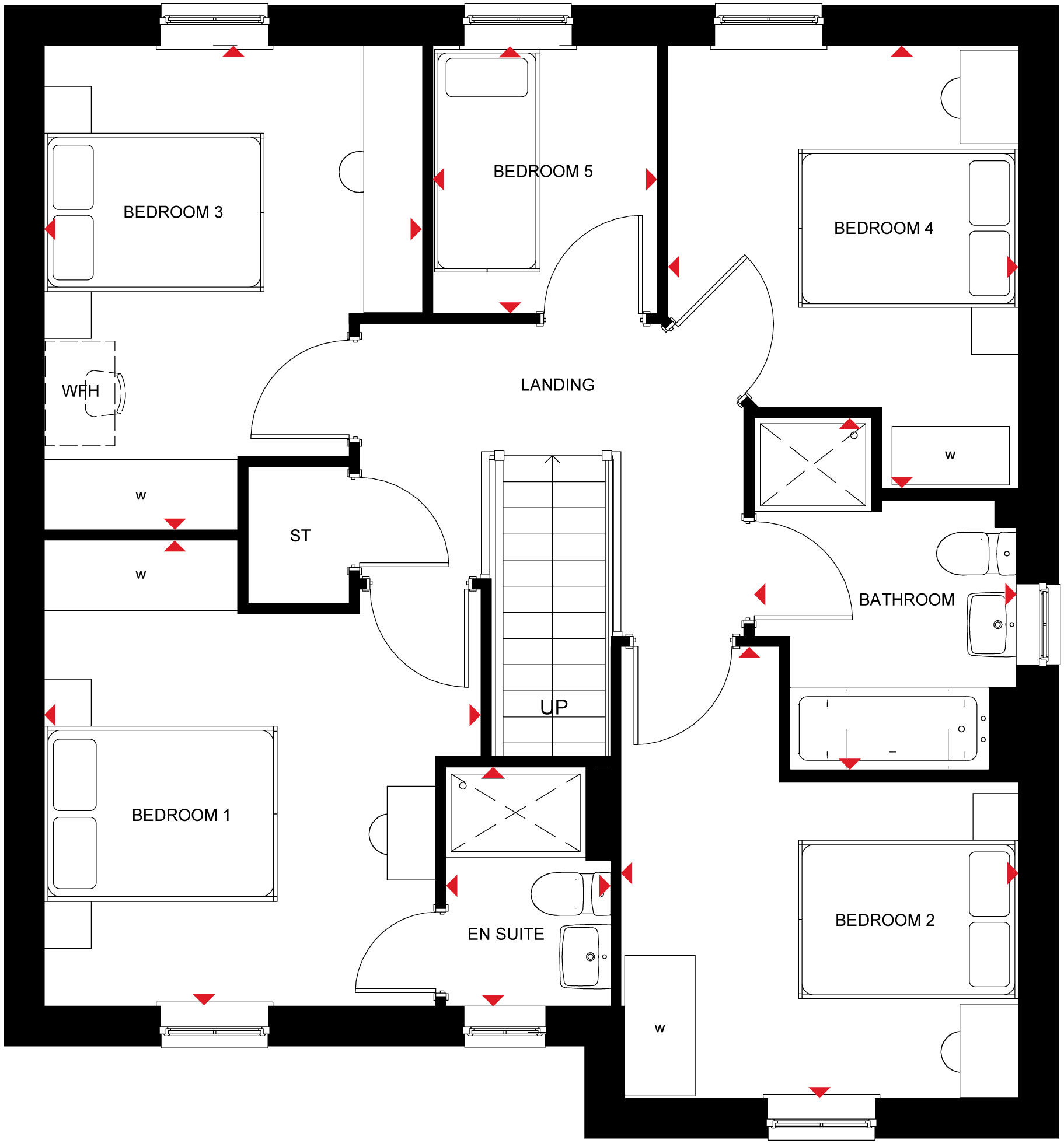 Bent House Lane,
Durham,
County Durham,
DH1 2EA floorplan