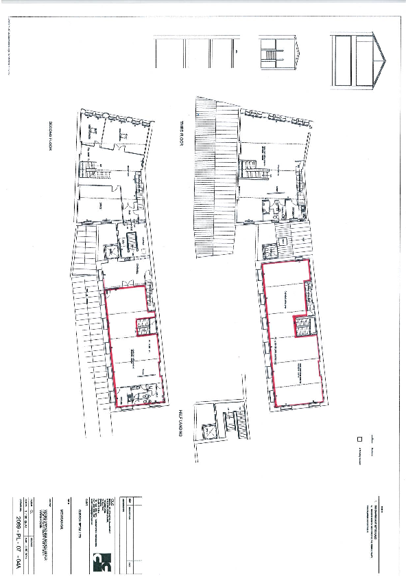 The Warehouse  Floor Plans.pdf