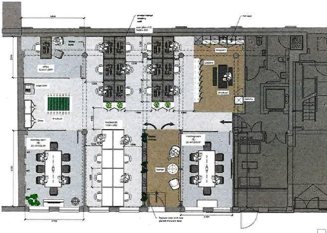 Ground Floor Plan.JPG