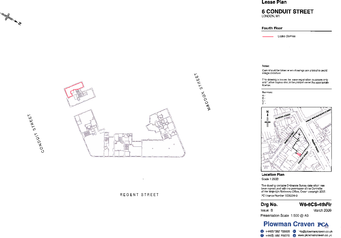 4th floor 6 conduit st floor plan.pdf