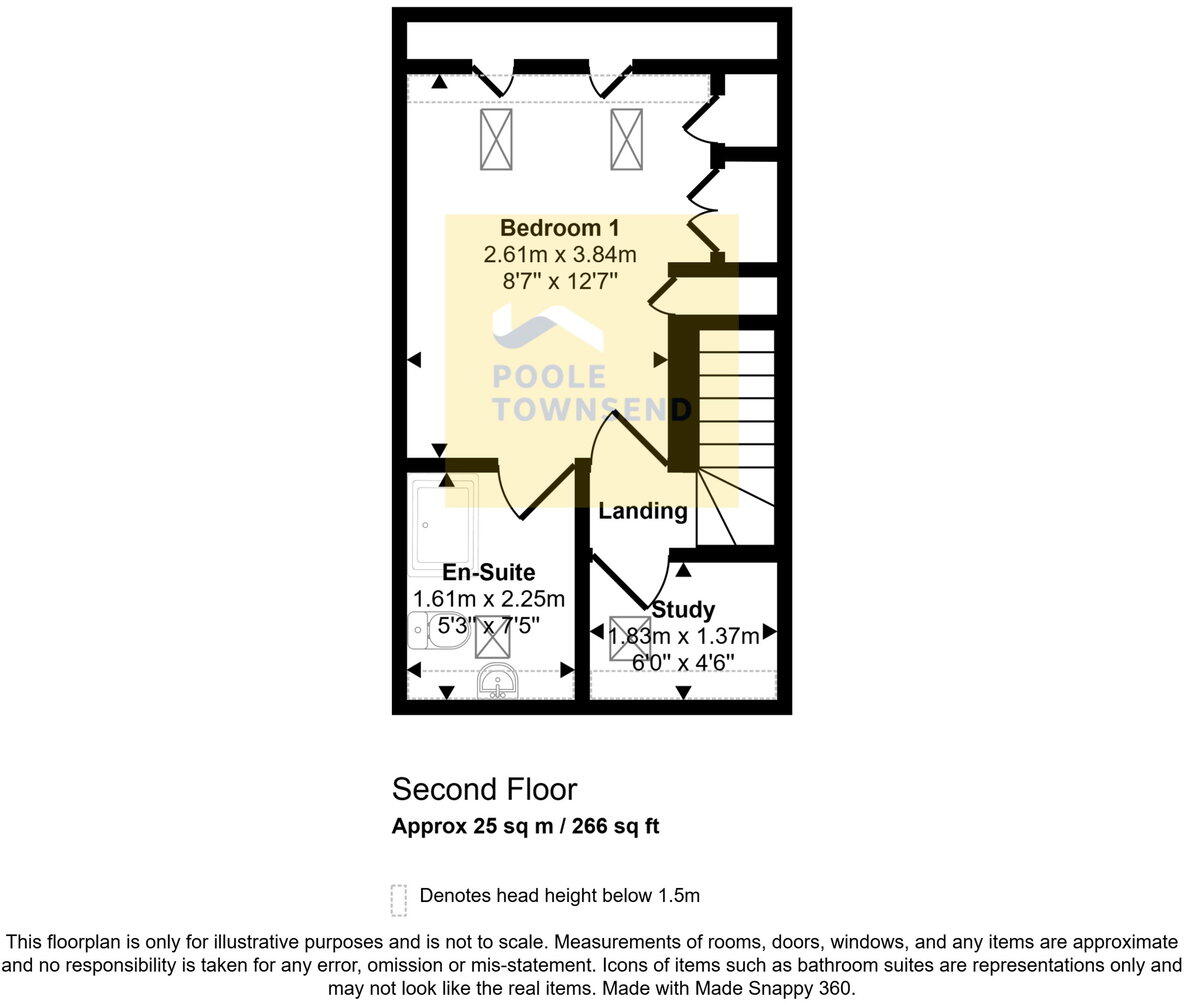 Hadleigh Drive, Barrow-in-furness, LA13 0GR floorplan
