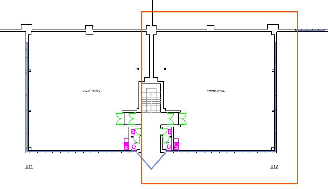 Block 14 B12 Floor Plan.jpg