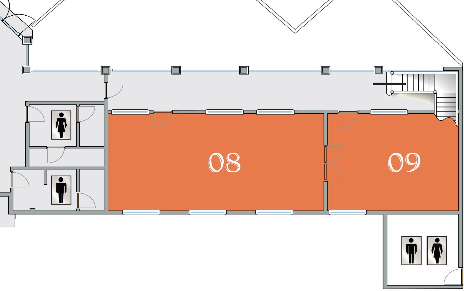 Floor plans office 89.png