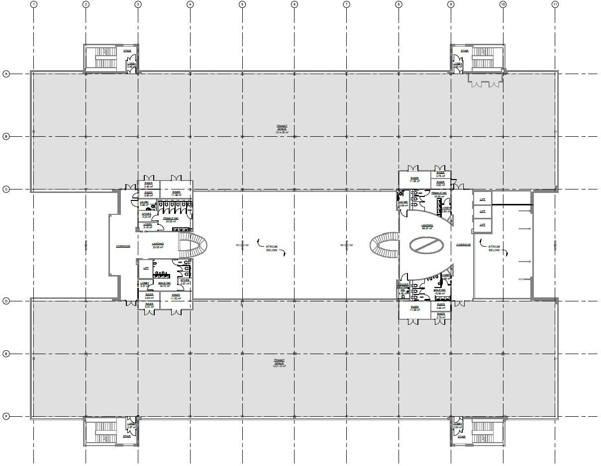 Swallowfield 3rd floor plan.jpg
