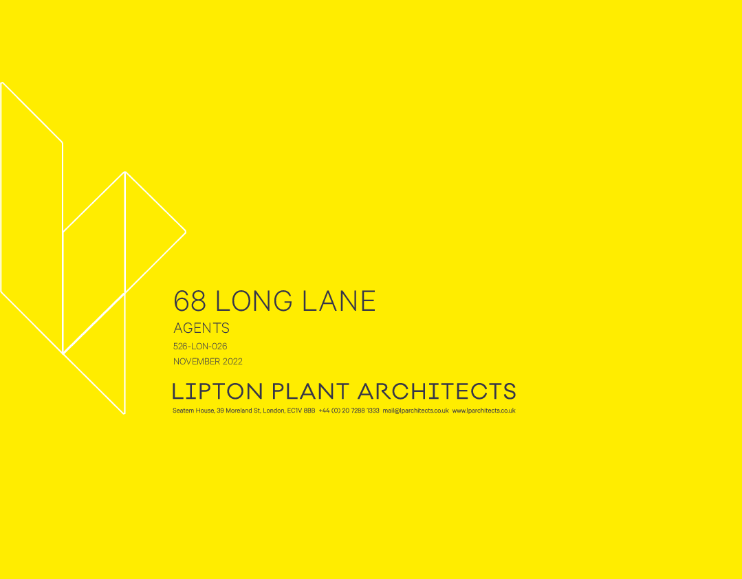 Floorplans.pdf