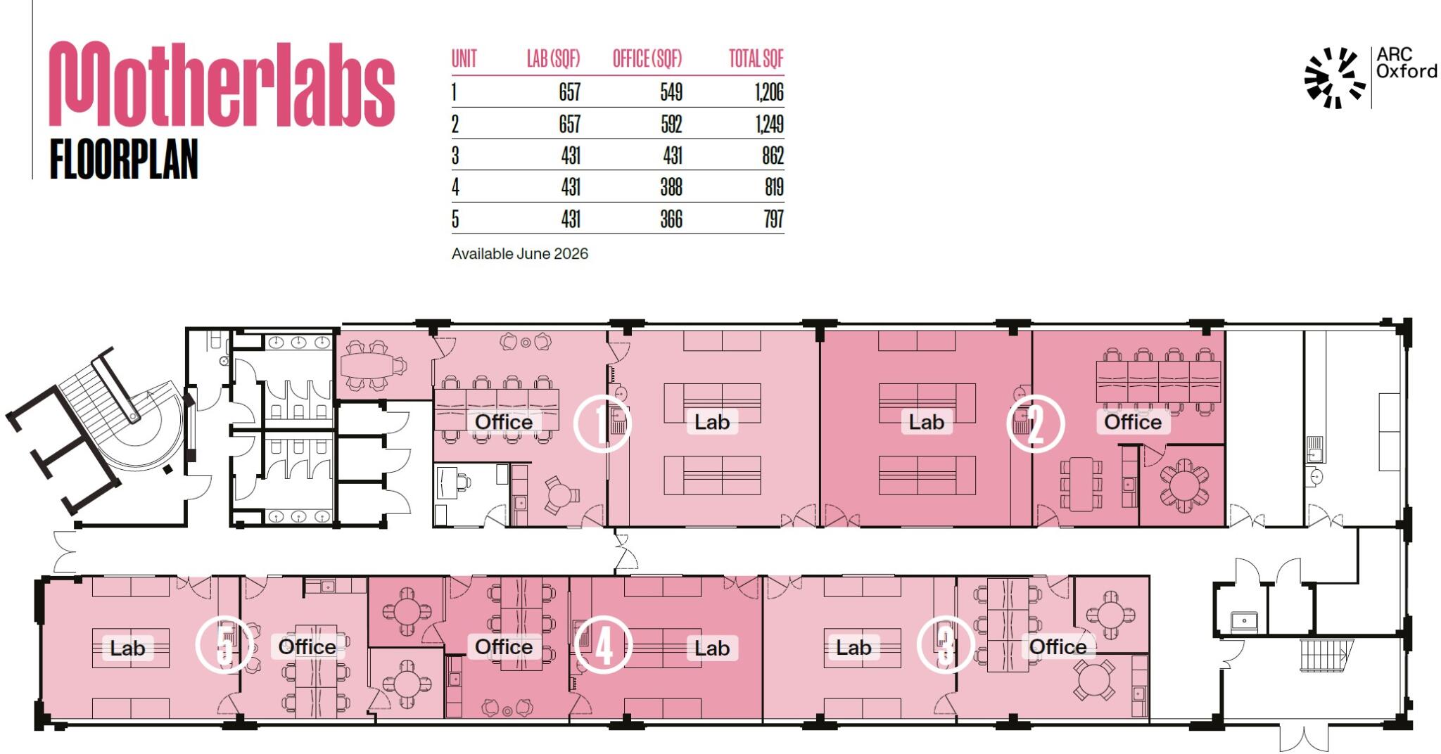 Screenshot 2026-02-26 122112.jpg