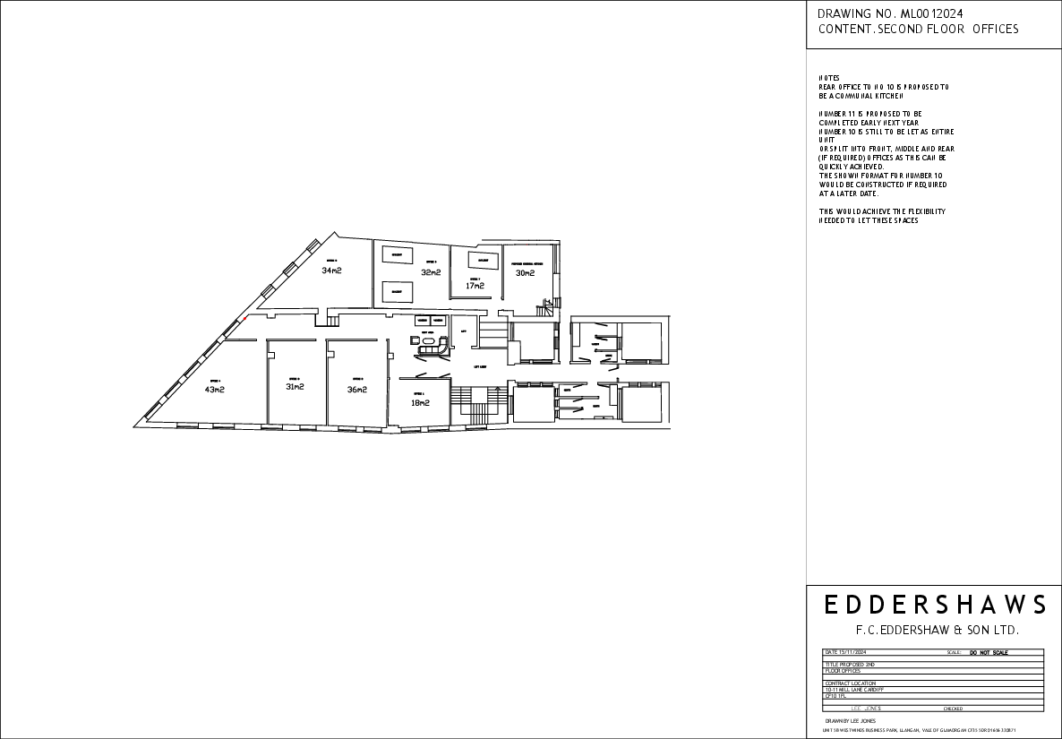 Second floor.pdf
