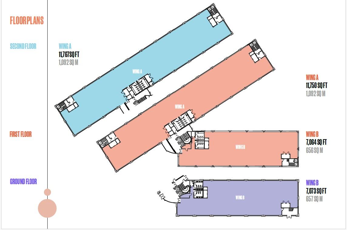 Floor Plan Spires House ARC Oxford.jpg