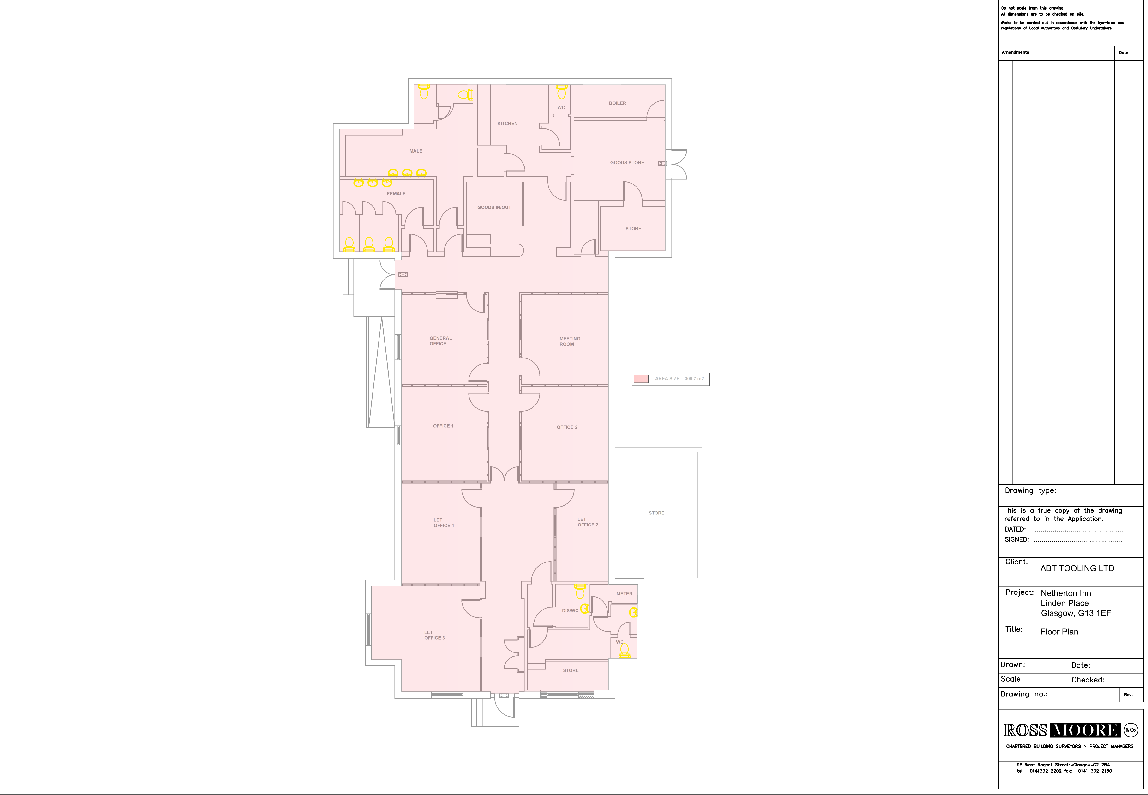 Linden place - Floor Plan.pdf