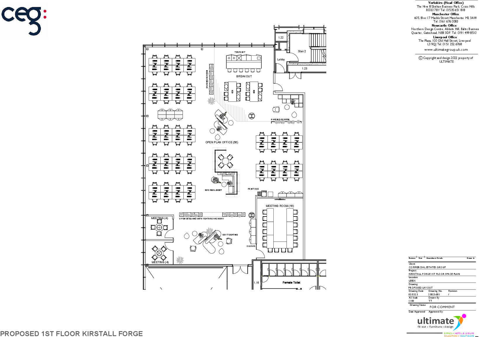 23023001 Proposed Layout_1st Floor Kirkstall Forge.pdf