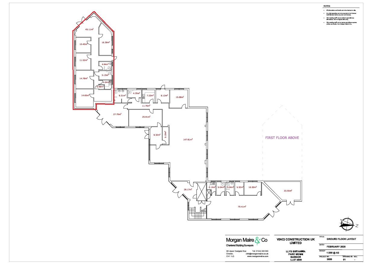 Llys Britannia floor Plan.jpg