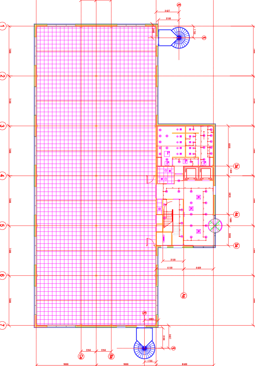 GF - H1 Harlequin.pdf