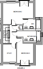 Wallis Court, Vale Road, Southborough, Tunbridge Wells floorplan