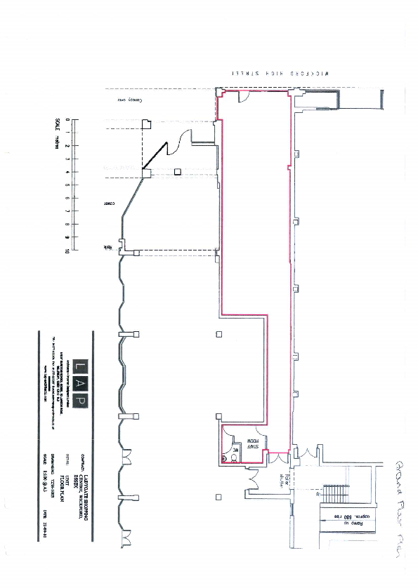 44 High Street Floor Plan.pdf