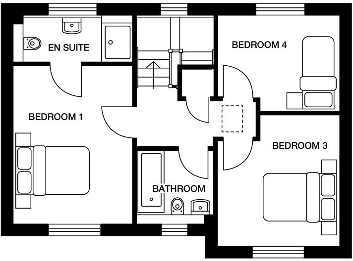 Shobnall Road,
Burton-On-Trent,
DE14 2BE
 floorplan