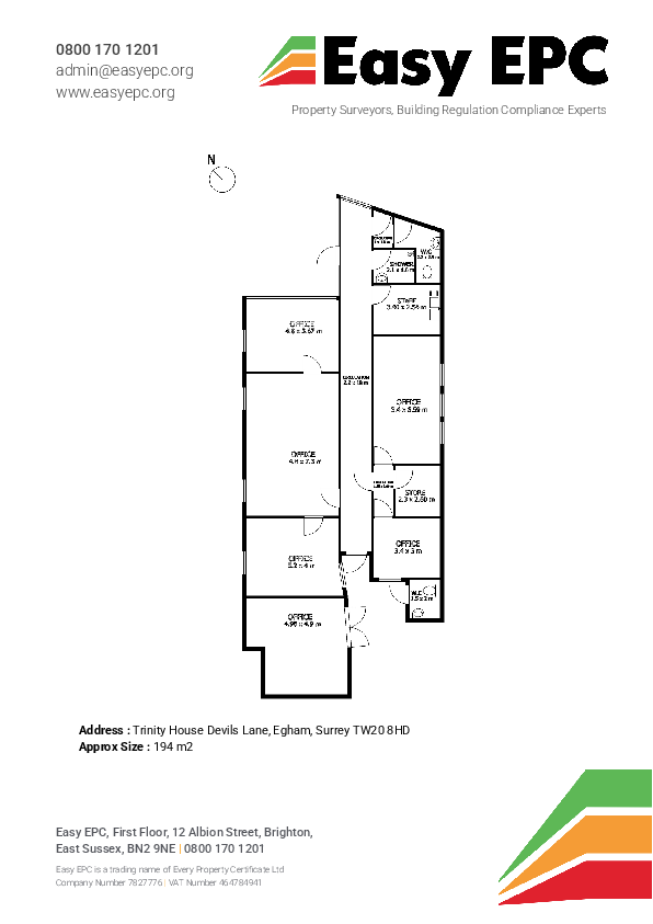 tw208hdtrinityhousedevilslanefloorplans.pdf