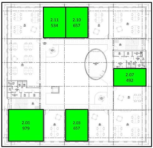 iCentrum  Floorplan.JPG