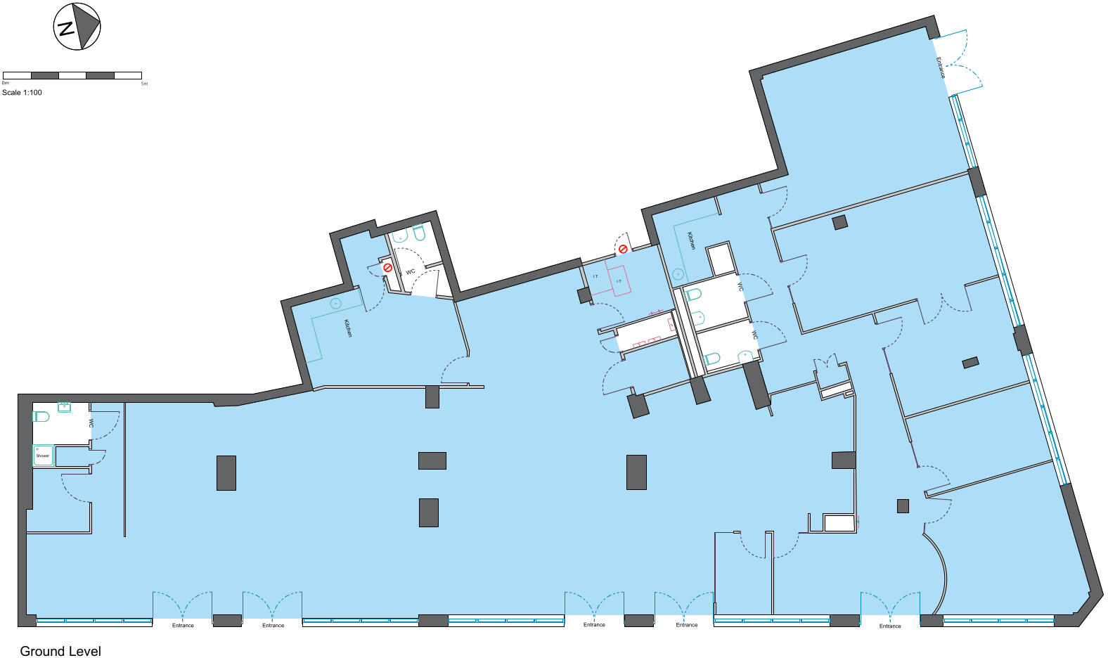 15-21 Provost Street Floor Plan.jpg