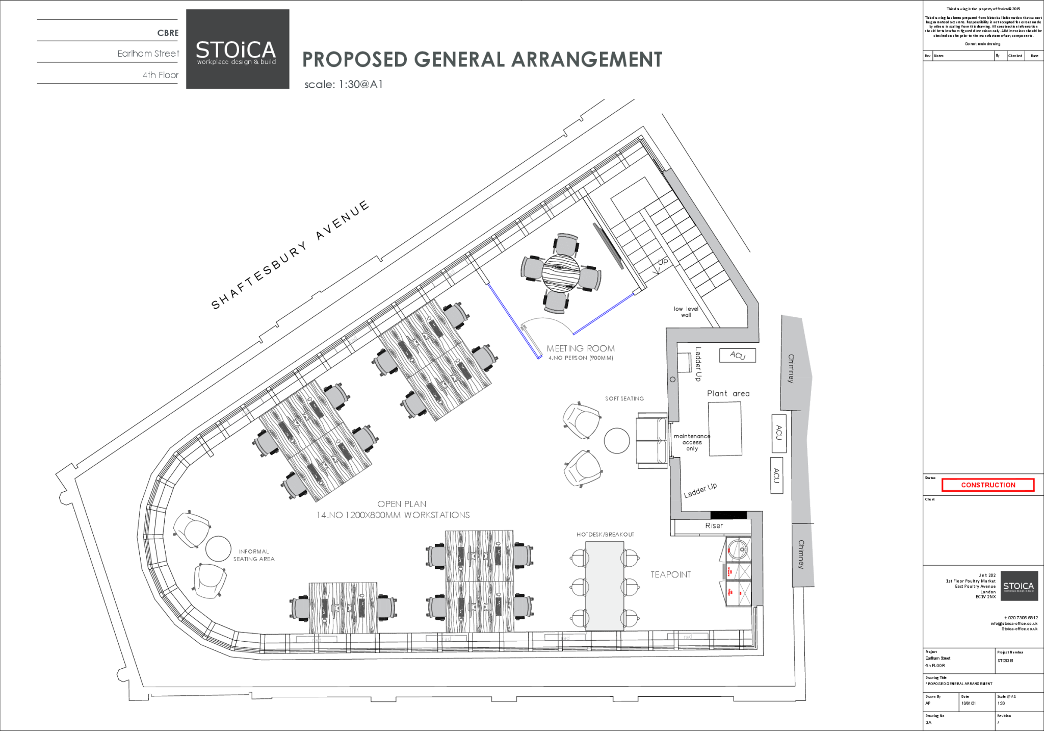 Floor Plan.pdf