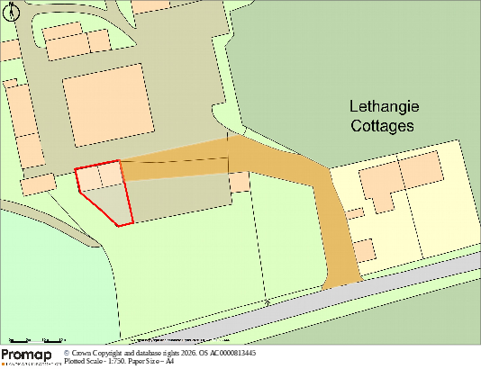 Promap-3561263-3660497.pdf