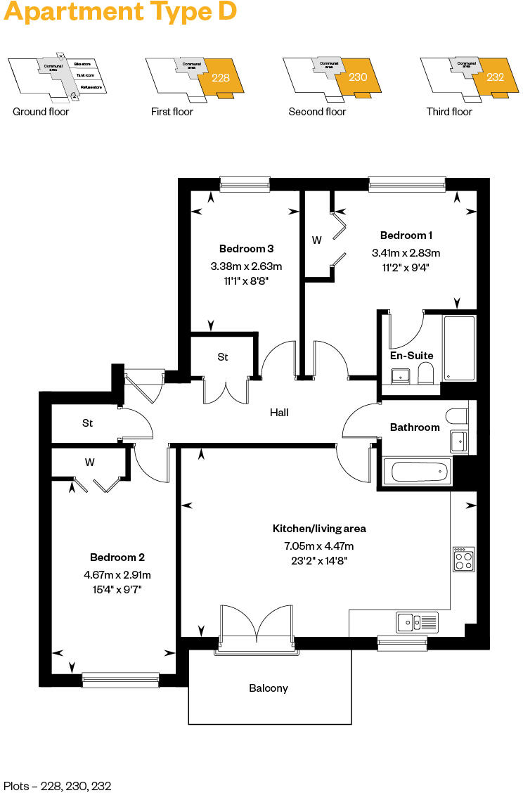 Turnhouse Road, 
Edinburgh, 
EH12 0AX floorplan