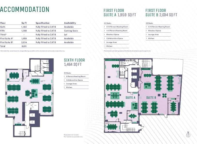 Red Lion Studios Floorplans.pdf