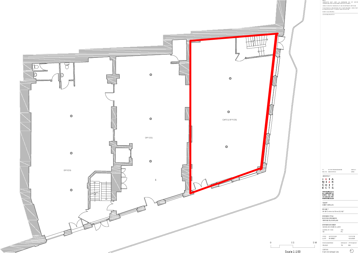 Corner Unit Floorplans.pdf