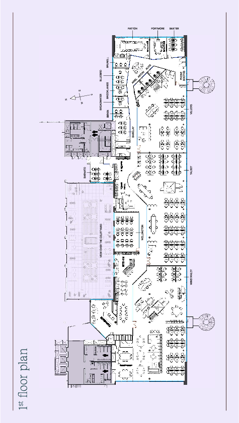 Building 5 The Heights 1st Floor Plan.pdf