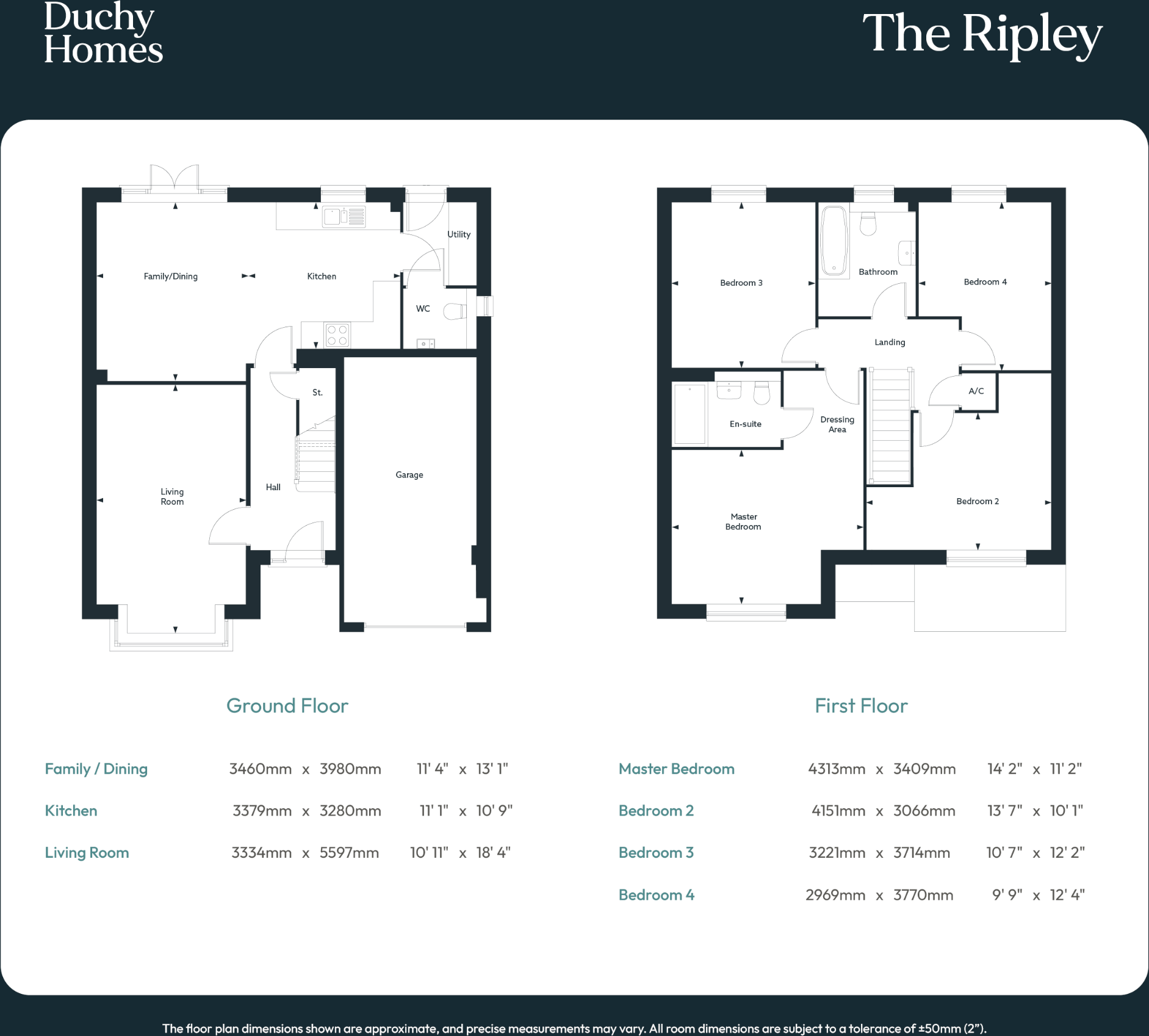 Elwick Road
Hartlepool
TS26 0GG floorplan