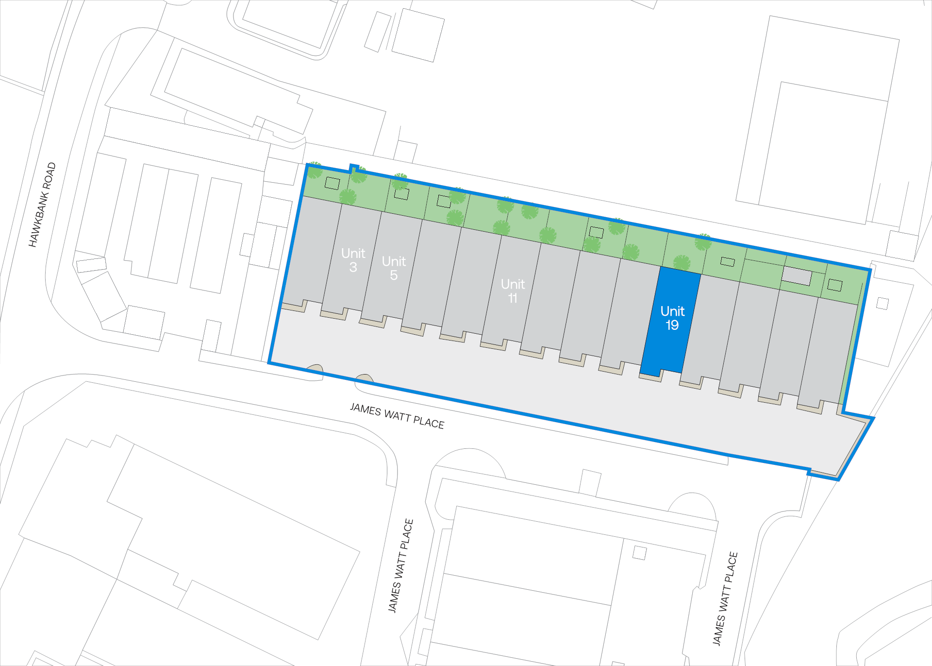 Site Plan.png