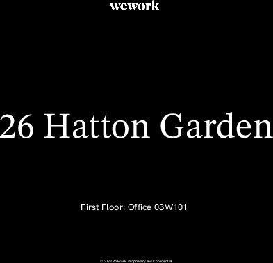 26 Hatton Garden 50 Desks Floorplan.pdf
