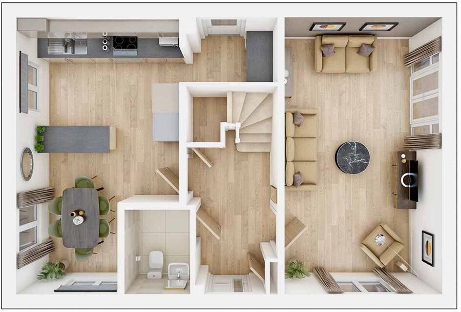 Llantrisant Road,
Llandaff,
Cardiff,
CF5 2YQ floorplan