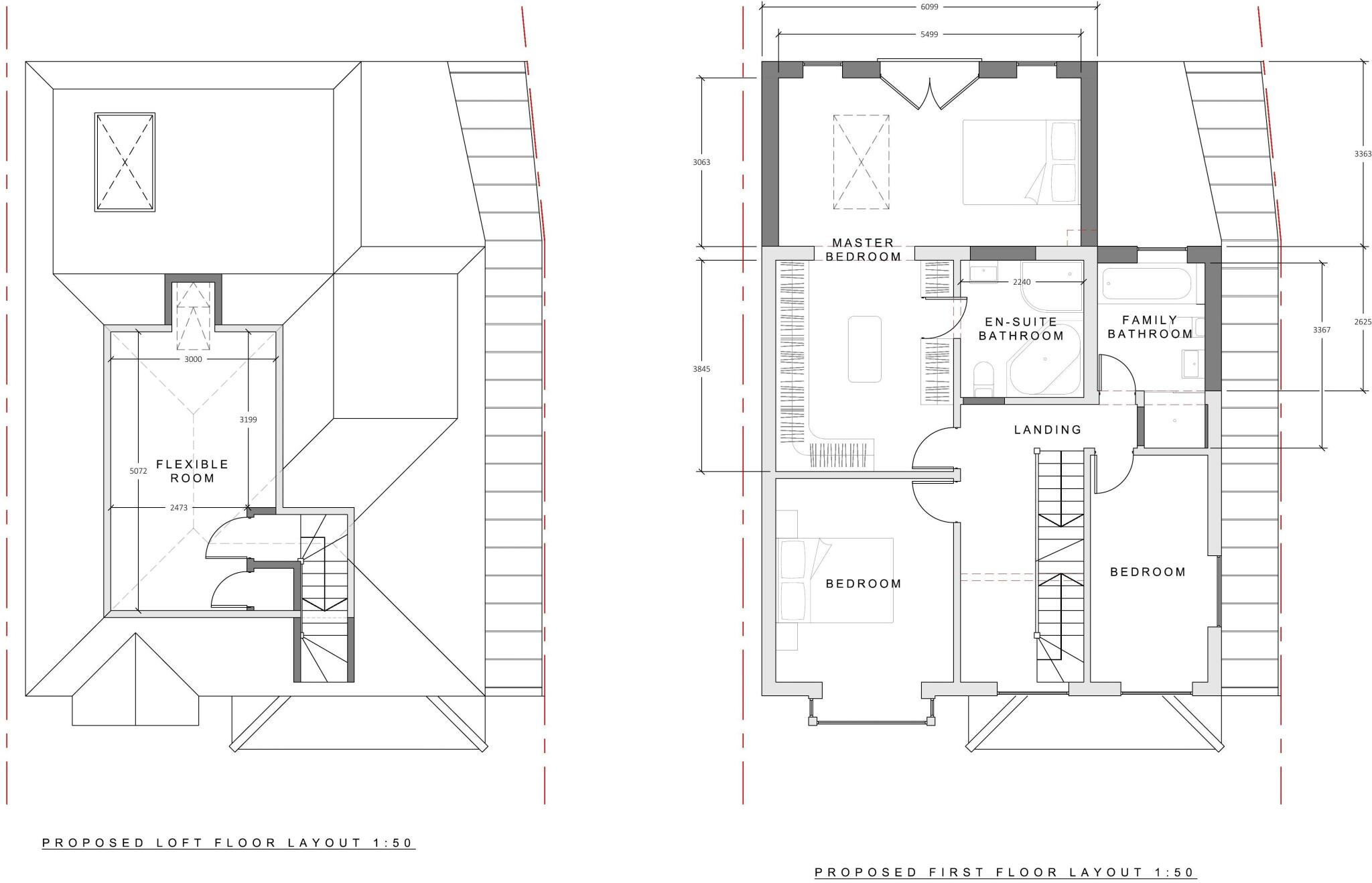 Broad Lawn, New Eltham, SE9 3XD floorplan