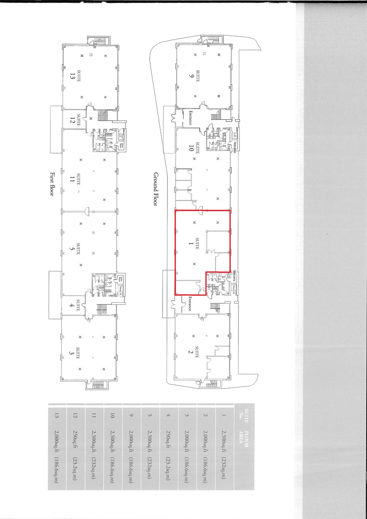 Alcora Floorplan Brochurepages.jpg