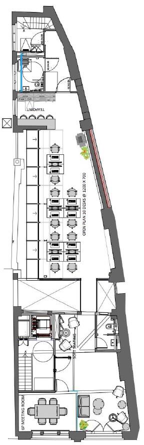 4TH floor as fitted.jpg