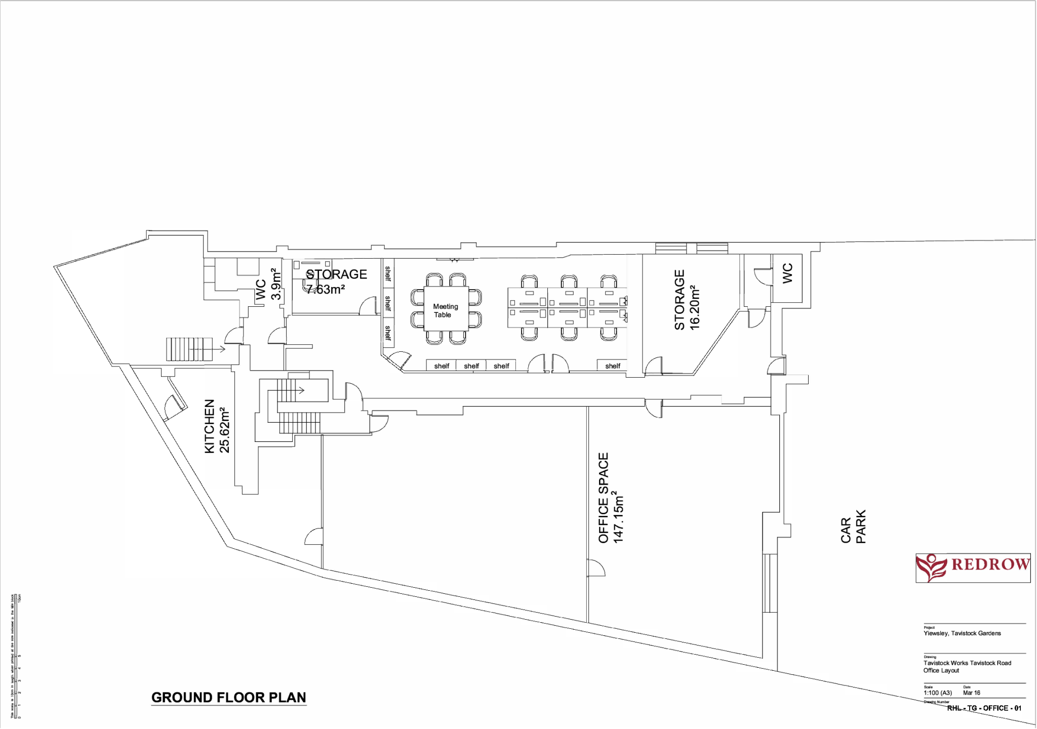 West Drayton - Ground Floor Layout.pdf